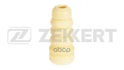 �������� ����. ������������ Hyundai Accent III 09- Getz 02- Zekkert ���. gm-1753 GM1753 ����