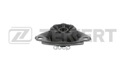 ����� ������������ �����. Audi 100 II III 76- 200 I II 79- Zekkert ���. gm-2004 GM2004 ����