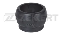 ����� ������������ �����. Audi A1 10- Skoda Fabia (5J_) 06- Octavia (1U_) 96- VW Golf IV 97- Pol Zekkert ���. gm-2009 GM2009 ����
