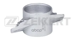 ����� ������������ ����. Audi A1 10- A2 00- Skoda Octavia (1U_) 96- Rapid (NH3) 12- Roomster (5J Zekkert ���. gm-2017 GM2017 ����