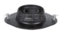 ����� ������������ �����. Daewoo Espero (KLEJ) 91- Zekkert ���. gm-2024 GM2024 ����