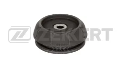 ����� ������������ �����. Opel Calibra A 94- Vectra A 88- Zekkert ���. gm-2026 GM2026 ����