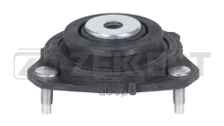 ����� ������������ �����. Ford Fiesta V 01- Fusion 02- Mazda 2 03- Zekkert ���. gm-2034 GM2034 ����