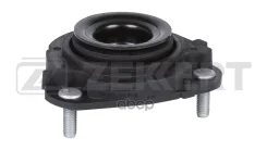 ����� ������������ �����. Ford Mondeo III 00- Zekkert ���. gm-2035 GM2035 ����