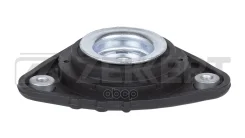 ����� ������������ �����. Ford C-Max 07- Focus II III 04- Mazda 3 03- Volvo C30 06- S40 II 04- Zekkert ���. gm-2040 GM2040 ����