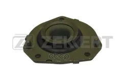 ����� ������������ �����. Citroen Jumper (230) 94- Fiat Ducato (230) 94- Peugeot Boxer (230 ZCT_) Zekkert ���. gm-2057 GM2057 ����