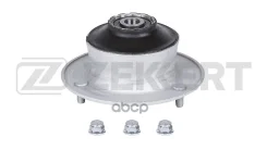 ����� ������������ �����. BMW 3 (E46) 97- 1 (E81 E82 E88) 04- Zekkert ���. gm-2045 GM2045 ����