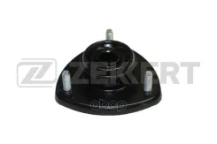 ����� ������������ �����. Suzuki Grand Vitara (ET TA TD) 88- Zekkert ���. gm-2065 GM2065 ����