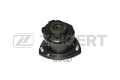 ����� ������������ �����. Suzuki Grand Vitara (FT GT) 98- Zekkert ���. gm-2070 GM2070 ����