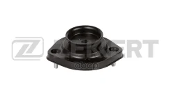����� ������������ ����. ���. Hyundai Coupe 96- Elantra III 00- Lantra II 95- Matrix 01- Zekkert ���. gm-2064 GM2064 ����