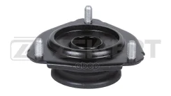 ����� ������������ �����. Toyota RAV 4 (A10) 94- Zekkert ���. gm-2073 GM2073 ����