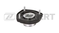 ����� ������������ ����. ���. Toyota Corolla (E90 E100 E110) 87- (������ ��� GM-2359) Zekkert ���. gm-2067 GM2067 ����