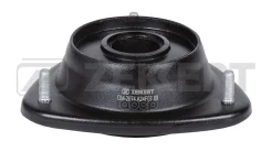 ����� ������������ �����. Subaru Forester (SF-SG) 97- Impreza (GC-GG) 92- Legacy (BC BR) 89- Out Zekkert ���. gm-2074 GM2074 ����