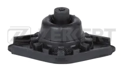 ����� ������������ ����. Nissan Almera (N16) 00- Almera Tino (V10) 00- Primera (_P12) 02- Zekkert ���. gm-2088 GM2088 ����