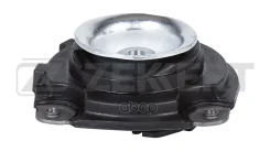 ����� ������������ �����. ����. Nissan Qashqai (_J10_) 07- X-Trial (T31) 07- Zekkert ���. gm-2093 GM2093 ����