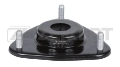 ����� ������������ �����. Mitsubishi ASX 10- Lancer VII 03- Outlander 02- Zekkert ���. gm-2087 GM2087 ����