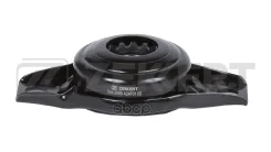 ����� ������������ ����. Ford Galaxy II 06- Mondeo IV 07- S-Max 06- Zekkert ���. gm-2089 GM2089 ����