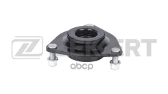 ����� ������������ �����. (�-�) Mitsubishi Lancer VII 00- Outlander 03- Zekkert ���. gm-2113 GM2113 ����