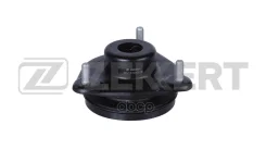 ����� �����. ������������ Kia Optima 10- Hyundai i40 11- Zekkert ���. gm-2116 GM2116 ����