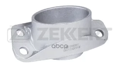 ����� ������������ ����. Audi A3 II 03- Seat Altea 04- VW Golf V VI 03- Jetta III 04- Zekkert ���. gm-2112 GM2112 ����