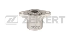 ����� ������������ ����. Skoda Superb (3U4) 01- VW Passat V 00- Zekkert ���. gm-2144 GM2144 ����