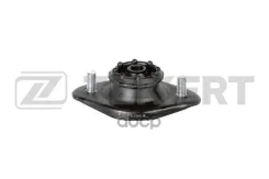 ����� ������������ ����. BMW 3 (E30) 82- Zekkert ���. gm-2147 GM2147 ����