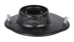 ����� ������������ �����. ���. Daewoo Lanos (KLAT) 97- Zekkert ���. gm-2154 GM2154 ����