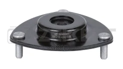 ����� ������������ �����. ����. Honda Civic VII 01- CR-V II 05- FR-V 05- Integra 05- Stream 01- Zekkert ���. gm-2156 GM2156 ����