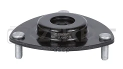 ����� ������������ �����. ���. Honda Civic VII 01- CR-V II 05- FR-V 04- Integra 05- Stream 01- Zekkert ���. gm-2157 GM2157 ����