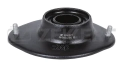 ����� ������������ �����. ����. Daewoo Lanos (KLAT) 97- Zekkert ���. gm-2155 GM2155 ����