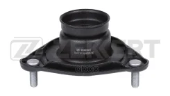 ����� ������������ �����. Hyundai Elantra I-II 06- i30 07- Kia Ceed 06- (������ ��� GM-2422) Zekkert ���. gm-2162 GM2162 ����