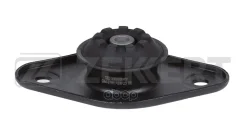 ����� ������������ ����. Hyundai Accent II-III 05- Solaris IV 10- Kia Rio II-III 05- Zekkert ���. gm-2166 GM2166 ����