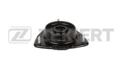 ����� ������������ �����. Subaru Forester (SH SJ) 08- Impreza (GE-GP) 08- Legacy (BL-BM) 07- XV Zekkert ���. gm-2200 GM2200 ����
