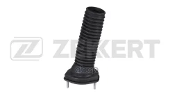 ����� ������������ ����. ����. Toyota Camry (V20 V30) 96- Zekkert ���. gm-2217 GM2217 ����
