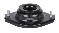 ����� ������������ �����. Opel Agila A 00- Subaru Justy (G3X) 03- Suzuki Ignis (FH MH) 00- Wagon Zekkert ���. gm-2205 GM2205 ����