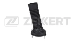 ����� ������������ ����. ���. Toyota Camry (V20 V30) 96- Zekkert ���. gm-2218 GM2218 ����