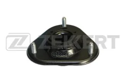 ����� ������������ �����. Toyota RAV 4 (A30) 05- Zekkert ���. gm-2232 GM2232 ����