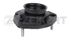 ����� ������������ ����. ����. Toyota Carina (T170-T190) 87- Zekkert ���. gm-2214 GM2214 ����