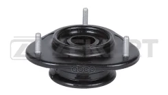 ����� ������������ �����. Toyota Corolla (E100 E110) 92- Zekkert ���. gm-2210 GM2210 ����