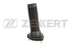 ����� ������������ ����. ���. Lexus RX 300/350/400h 03- Zekkert ���. gm-2233 GM2233 ����