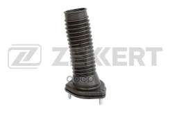 ����� ������������ ����. ����. Lexus RX 300/350/400h 03- Zekkert ���. gm-2234 GM2234 ����
