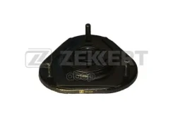 ����� ������������ �����. Lexus CT (ZWA10) 10- Toyota Auris (E150 E180) 07- Corolla (E150 E180) Zekkert ���. gm-2236 GM2236 ����