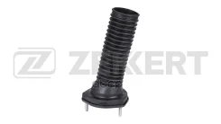 ����� ������������ ����. ���. Lexus ES (XV40) 06- Toyota Camry (V40-V50) 06- Zekkert ���. gm-2230 GM2230 ����