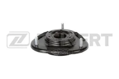 ����� ������������ �����. Toyota Corolla (E120) 01- Prius (W20) 03- Pontiac Vibe 03- Zekkert ���. gm-2242 GM2242 ����