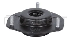 ����� ������������ �����. Lexus ES (XV40) 06- Toyota Camry (V40) 06- Highlander (U40) 07- Zekkert ���. gm-2229 GM2229 ����