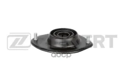 ����� ������������ �����. Hyundai Lantra I-II 90- Mitsubishi Colt III 88- Lancer IV 88- Zekkert ���. gm-2297 GM2297 ����