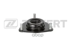 ����� ������������ �����. Citroen C4 Aircross 12- Mitsubishi ASX 10- Lancer VIII 08- Outlander II Zekkert ���. gm-2360 GM2360 ����