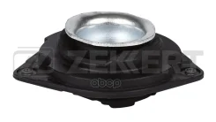 ����� �����. ������������ Nissan Qashqai (J10 JJ10) 06- X-Trail (T31) 07- Renault Koleos 08- Zekkert ���. gm-2265 GM2265 ����