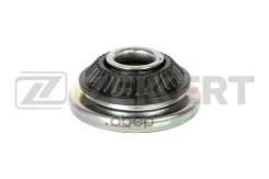 ����� ������������ �����. Opel Astra H 04- Zafira B 05- Zekkert ���. gm-2371 GM2371 ����