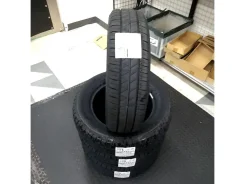 Bridgestone Finessa HB01